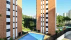 Foto 30 de Apartamento com 1 Quarto à venda, 70m² em Vila Suzana, São Paulo