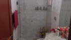 Foto 34 de Apartamento com 2 Quartos à venda, 111m² em Vila Granada, São Paulo