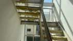 Foto 8 de Casa de Condomínio com 5 Quartos à venda, 500m² em Arujá 5, Arujá