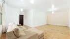 Foto 8 de Casa com 3 Quartos à venda, 152m² em Itaim Paulista, São Paulo
