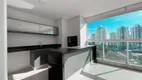 Foto 6 de Apartamento com 3 Quartos à venda, 173m² em Gleba Fazenda Palhano, Londrina