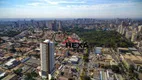 Foto 2 de Apartamento com 3 Quartos à venda, 110m² em Setor Marista, Goiânia