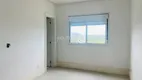Foto 5 de Apartamento com 3 Quartos à venda, 170m² em Enseada, Guarujá