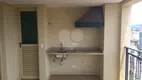 Foto 19 de Apartamento com 2 Quartos à venda, 74m² em Santana, São Paulo