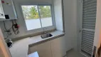 Foto 40 de Casa com 3 Quartos à venda, 157m² em Campeche, Florianópolis