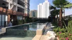 Foto 62 de Apartamento com 3 Quartos para alugar, 149m² em Moema, São Paulo