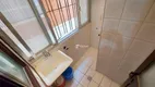 Foto 19 de Apartamento com 3 Quartos à venda, 72m² em Balneário Cidade Atlântica , Guarujá