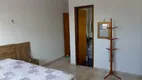 Foto 11 de Sobrado com 3 Quartos à venda, 133m² em Vila das Belezas, São Paulo