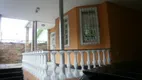 Foto 2 de Casa com 4 Quartos à venda, 180m² em Caiçaras, Belo Horizonte