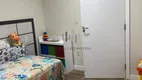 Foto 25 de Casa com 4 Quartos à venda, 225m² em Residencial Parque da Fazenda, Campinas