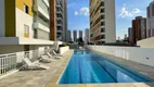 Foto 32 de Apartamento com 3 Quartos à venda, 87m² em Tatuapé, São Paulo