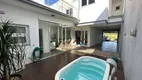 Foto 21 de Casa com 3 Quartos à venda, 175m² em Mont Serrat, Canoas