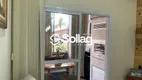Foto 5 de Apartamento com 2 Quartos à venda, 75m² em Santa Claudina, Vinhedo