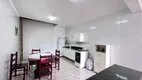 Foto 31 de Casa com 3 Quartos à venda, 190m² em Jardim Veneza , Peruíbe