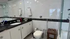 Foto 22 de Apartamento com 2 Quartos à venda, 118m² em Ondina, Salvador
