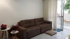 Foto 15 de Apartamento com 3 Quartos à venda, 98m² em Graças, Recife