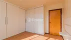 Foto 14 de Apartamento com 3 Quartos à venda, 103m² em Boa Vista, Porto Alegre