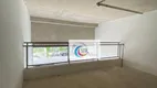 Foto 3 de Ponto Comercial para alugar, 96m² em Vila Madalena, São Paulo