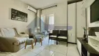 Foto 4 de Apartamento com 2 Quartos à venda, 62m² em Nova Palhoça, Palhoça
