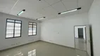 Foto 75 de Prédio Comercial com 1 Quarto à venda, 571m² em Botafogo, Campinas