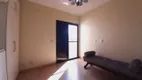Foto 11 de Apartamento com 4 Quartos para venda ou aluguel, 435m² em Santana, São Paulo