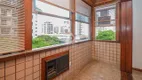 Foto 3 de Apartamento com 2 Quartos à venda, 105m² em Botafogo, Rio de Janeiro