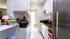 Foto 22 de Apartamento com 3 Quartos à venda, 82m² em Vila Sônia, São Paulo