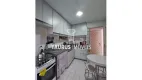 Foto 7 de Apartamento com 3 Quartos à venda, 67m² em Vila Prudente, São Paulo