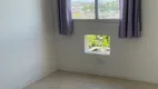 Foto 10 de Apartamento com 2 Quartos à venda, 45m² em Vicente de Carvalho, Rio de Janeiro