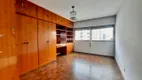 Foto 16 de Apartamento com 3 Quartos à venda, 170m² em Higienópolis, São Paulo