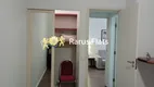 Foto 6 de Flat com 1 Quarto à venda, 48m² em Bela Vista, São Paulo