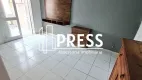 Foto 11 de Apartamento com 1 Quarto à venda, 68m² em Petrópolis, Porto Alegre