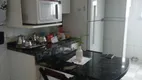 Foto 5 de Apartamento com 3 Quartos à venda, 82m² em Móoca, São Paulo