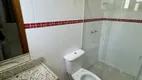 Foto 19 de Casa com 4 Quartos à venda, 400m² em Santa Mônica, Belo Horizonte