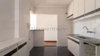 Foto 9 de Apartamento com 2 Quartos à venda, 75m² em Vila Olímpia, São Paulo