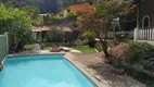 Foto 10 de Casa com 4 Quartos à venda, 350m² em Jardim Ibiratiba, São Paulo