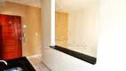 Foto 3 de Apartamento com 2 Quartos à venda, 47m² em Vila Aeroporto, Sorocaba