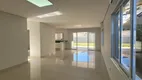 Foto 3 de Casa de Condomínio com 4 Quartos à venda, 252m² em Parque Brasil 500, Paulínia