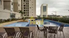 Foto 48 de Apartamento com 3 Quartos à venda, 96m² em Barra Funda, São Paulo