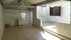 Foto 19 de Casa com 3 Quartos para alugar, 176m² em Paulista, Piracicaba