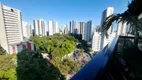 Foto 90 de Apartamento com 5 Quartos à venda, 240m² em Parnamirim, Recife