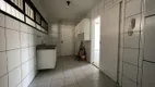 Foto 13 de Apartamento com 3 Quartos à venda, 108m² em Mucuripe, Fortaleza