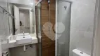 Foto 15 de Apartamento com 3 Quartos à venda, 125m² em Recreio Dos Bandeirantes, Rio de Janeiro