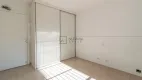 Foto 18 de Apartamento com 3 Quartos para alugar, 128m² em Vila Nova Conceição, São Paulo