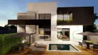Foto 4 de Casa de Condomínio com 4 Quartos à venda, 306m² em Santa Felicidade, Curitiba