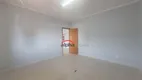 Foto 9 de Sala Comercial para alugar, 150m² em Centro, Sumaré