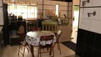 Foto 17 de Casa com 6 Quartos à venda, 400m² em Santana, Pindamonhangaba