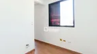 Foto 22 de Casa de Condomínio com 2 Quartos à venda, 93m² em Centro, Cotia