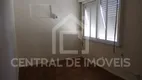 Foto 7 de Apartamento com 1 Quarto à venda, 50m² em Centro, Porto Alegre