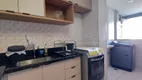 Foto 17 de Apartamento com 3 Quartos à venda, 99m² em Boa Viagem, Recife